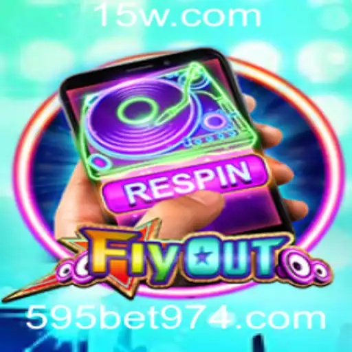 Descubra o Mundo de FlyOut: Um Jogo Revolucionário
