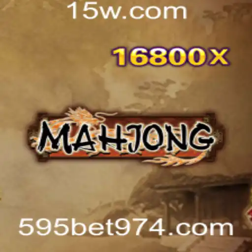 Explorando o Fascinante Mundo do Mahjong com 595bet