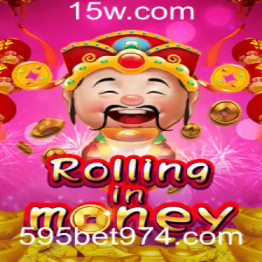 RollingInMoney: Descubra o Fascinante Mundo de Estratégias e Fortuna