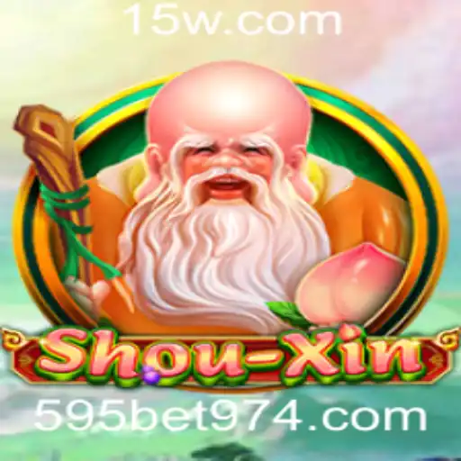 Descubra ShouXin: Uma Jornada Fascinante no Universo dos Jogos