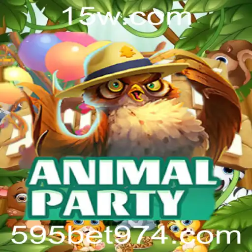 Explorando as Aventuras de AnimalParty: O Jogo Inovador do Momento