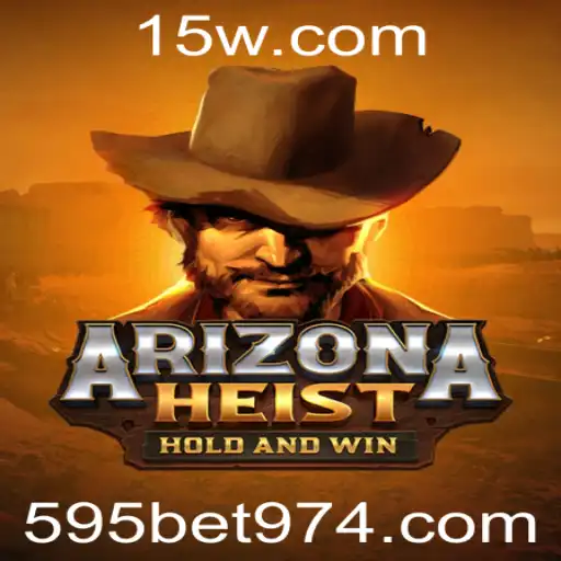 Descubra o Excitante Mundo de ArizonaHeist