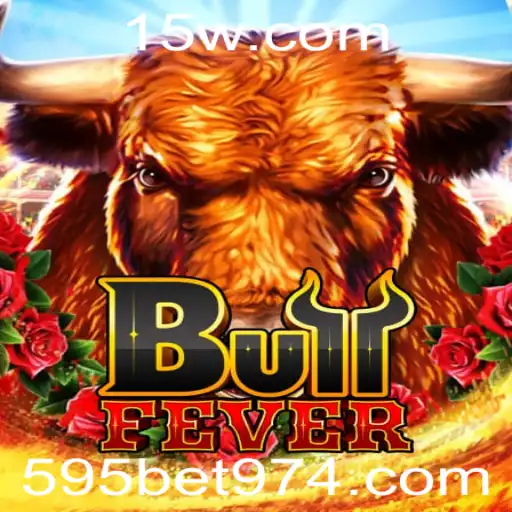 Explorando BullFever: Regras, Estratégias e Impacto Atual