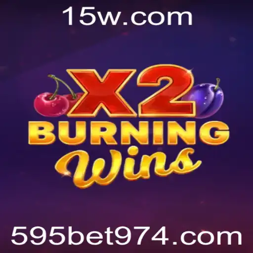 Explorando o Universo de BurningWinsX2: Um Guia Completo