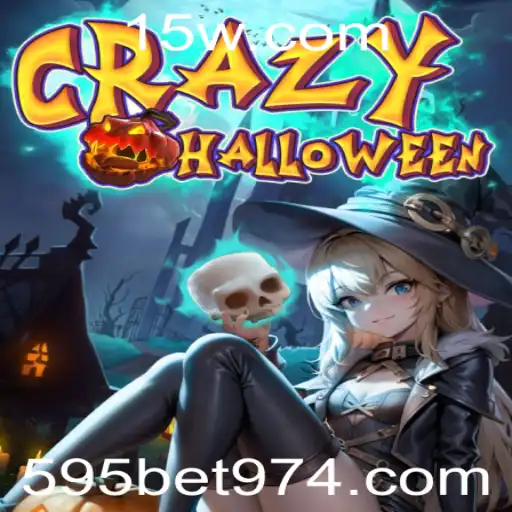 CrazyHalloween: Um Mergulho no Inovador Jogo de Halloween