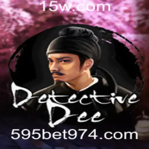 Conheça o Envolvente Jogo DetectiveDee e as Oportunidades com 595bet