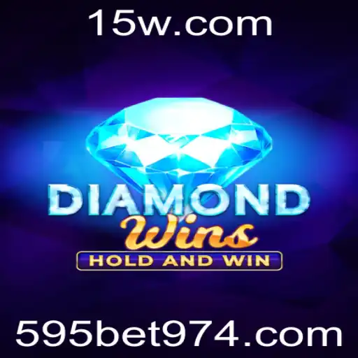 Explorando o Mundo de DiamondWins: Regras e Estratégias