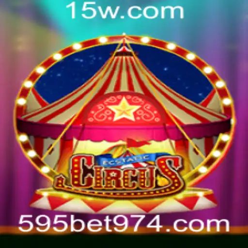 Explorando EcstaticCircus: Um Mergulho Profundo no Jogo Revolucionário de 595bet