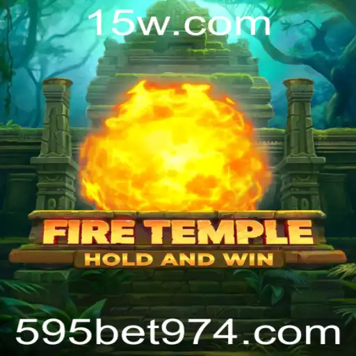 FireTemple: Uma Jornada Através de Desafios e Estratégia