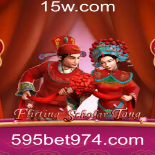 Explorando o Fascinante Mundo de Flirting Scholar Tang no Cenário Atual de Jogos de Cassino