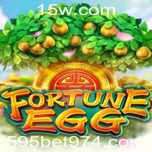 Explorando FortuneEgg: Como Jogar e Dominar Este Popular Jogo de Azar