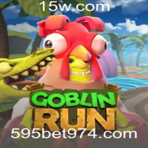 Explorando GoblinRun: Um Jogo de Aventura Fascinante