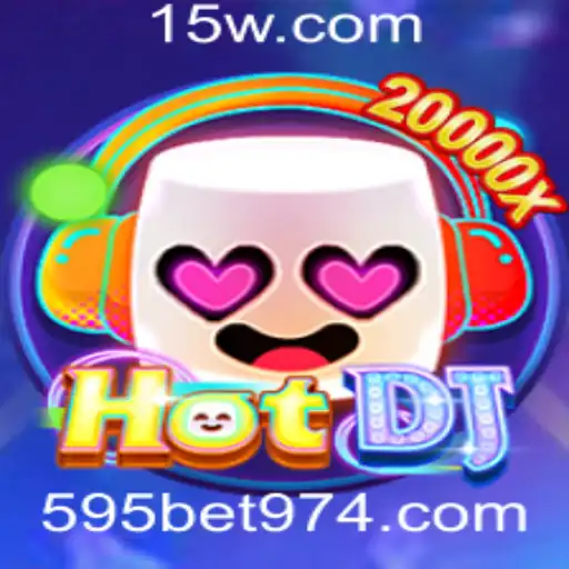 Explorando o Dinâmico Mundo do HotDJ e sua Conexão com 595bet