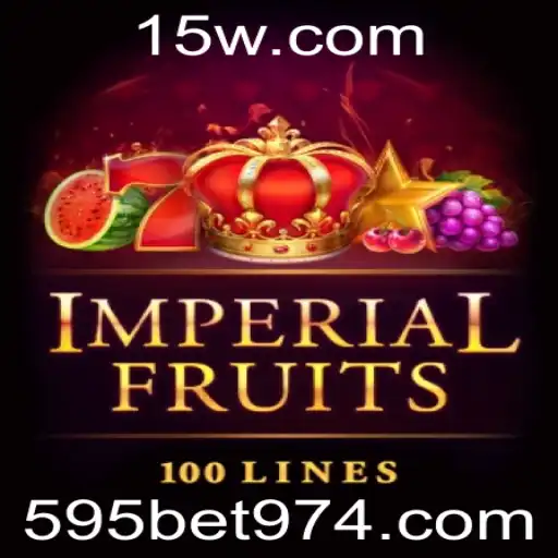 Explorando o Fascinante Mundo de ImperialFruits100: Um Guia Completo
