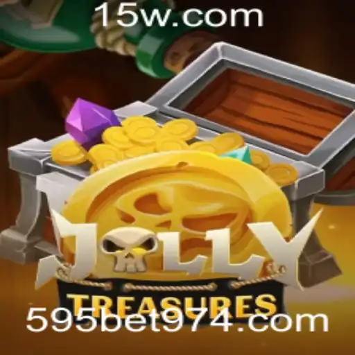 Descubra o Jogo 'JollyTreasures': Aventura, Tesouros e Estratégia na Era Digital