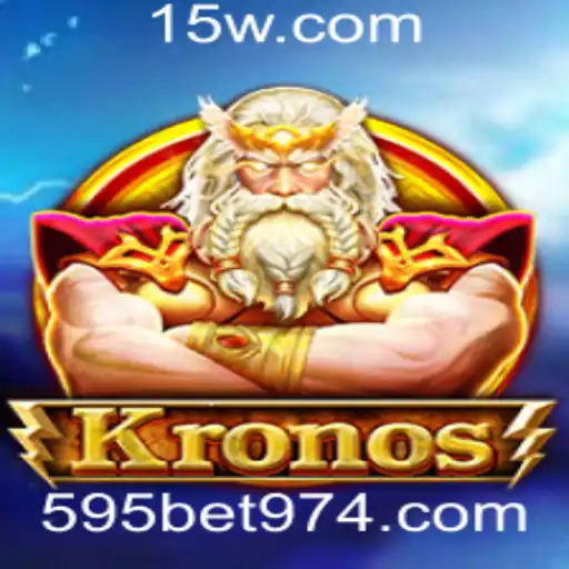 Descubra o Fascinante Mundo de Kronos: O Novo Jogo que Conquista os Entusiastas de 595bet