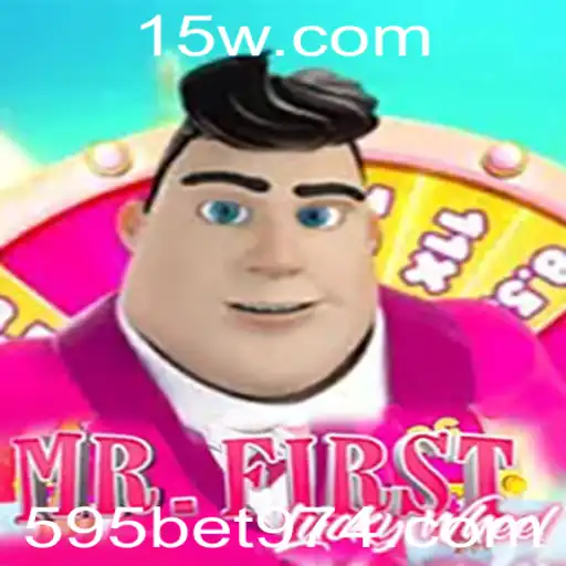 MrFirstLuckyWheel: Descubra o Jogo que Está Dominando o Cenário Atual