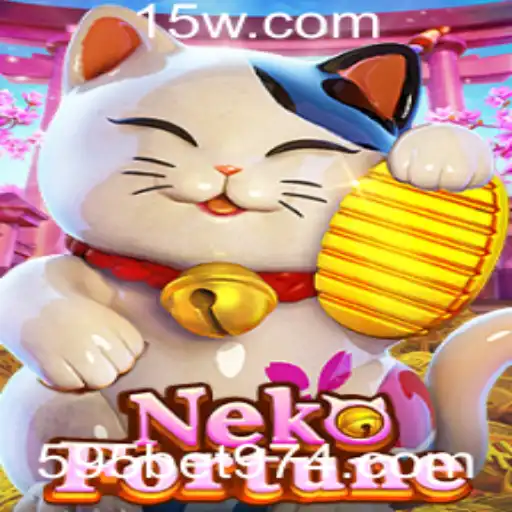 Descubra o Mundo Encantado de NekoFortune: Um Jogo de Azar com Charme