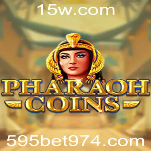 PharaohCoins: Descubra a Aventura Arqueológica no Mundo dos Jogos de Cassino