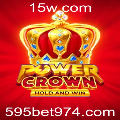 Explorando PowerCrown: Um Mergulho no Mundo das Apostas Online com 595bet