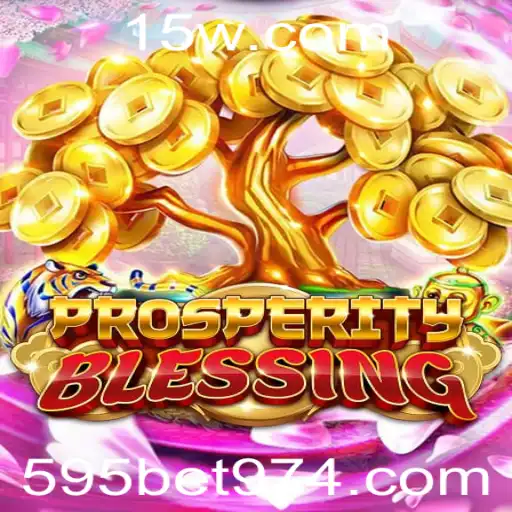A Fascinante Jornada de ProsperityBlessing: Regras, Estratégias e Atualizações