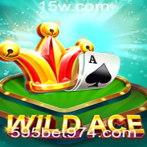 WildAce: Um Mergulho Profundo no Jogo que Está Conquistando a 595bet