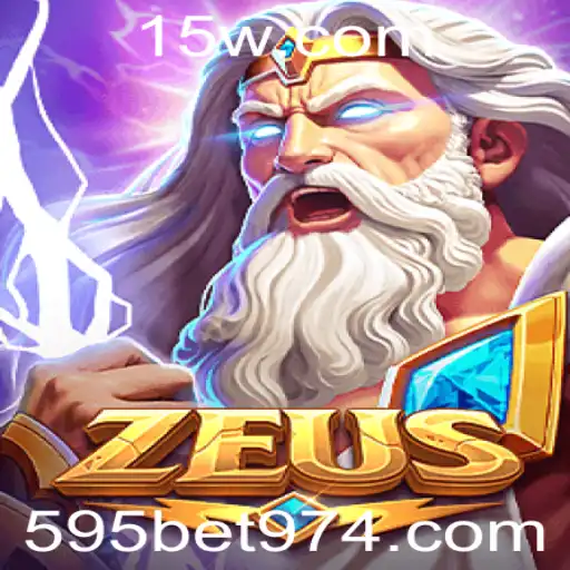 Explorando o Mundo do Jogo Zeus: Uma Aventura Épica